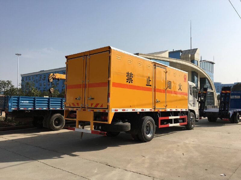 成都到南郊區(qū)物流