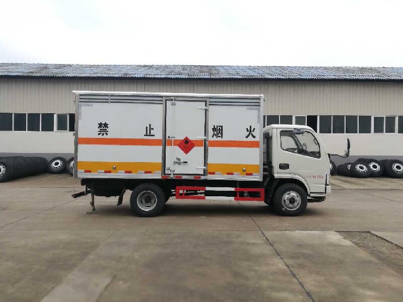 成都到璧山區(qū)物流